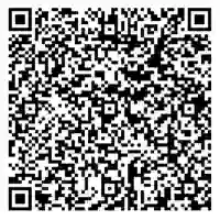 QR Code to Contact Sales Team for EV 9 Square
